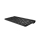 Klawiatura A4Tech FBK30 Black (Silent)